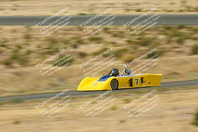 media/Jun-01-2025-CalClub SCCA (Sun) [[eae223c5dd]]/Group 3/Lap race/